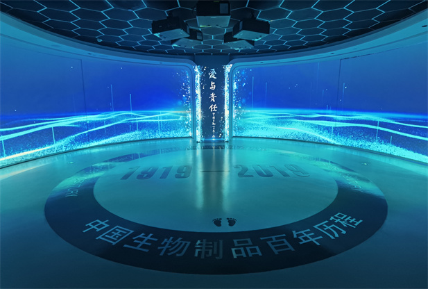 1681198616425005864.jpg 1.jpg