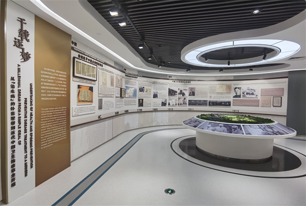 1681198629048040845.jpg 3.jpg