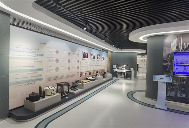 1681198642651038094.jpg 5.jpg