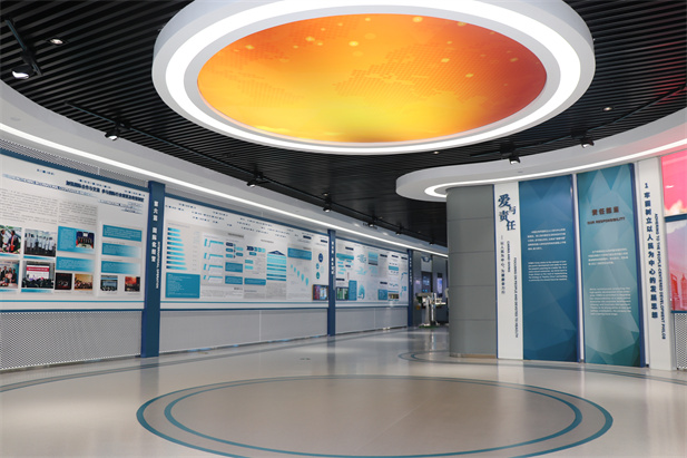 1681198649238060687.jpg 6.jpg