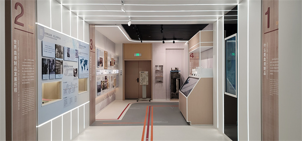 1681199175673002946.jpg 微信图片_20211129150300.jpg