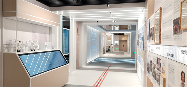 1681199182245013964.jpg 微信图片_20211129150324.jpg