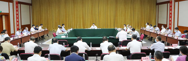 1681811652939067871.jpg 1.jpg