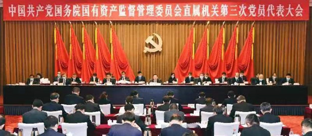 1681811892046073849.jpg 1.jpg