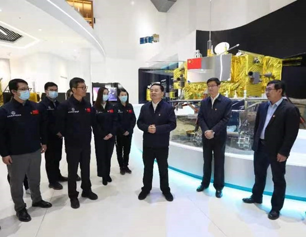 1681811910907058740.jpg 2.jpg