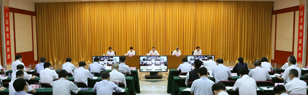 1681812248115081367.jpg 1.jpg