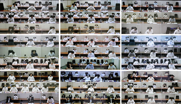 1681812262620034103.jpg 3.jpg