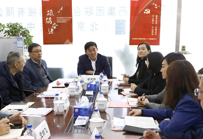 1681824663292013116.png a7.png