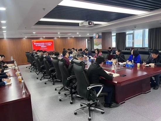 1681826897770004489.jpg f4.jpg