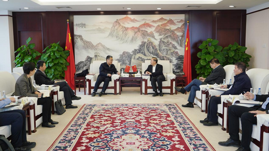 1681976686529049187.png 638167446823587711.png