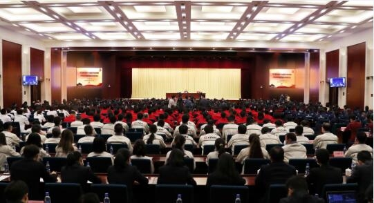 1682650126914085279.jpg 1.jpg