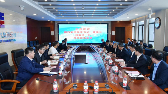 1683524627645084042.png 1.png