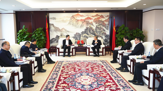 1683524787135084736.png 1.png