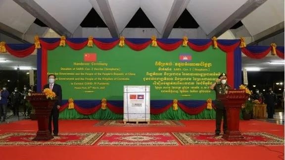 1683632268282073245.jpg 1.jpg