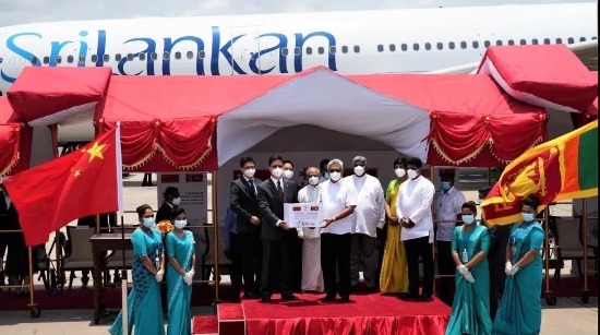 1683632284164040818.jpg 2.jpg