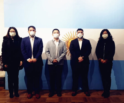 1683634631457048281.png 21.png