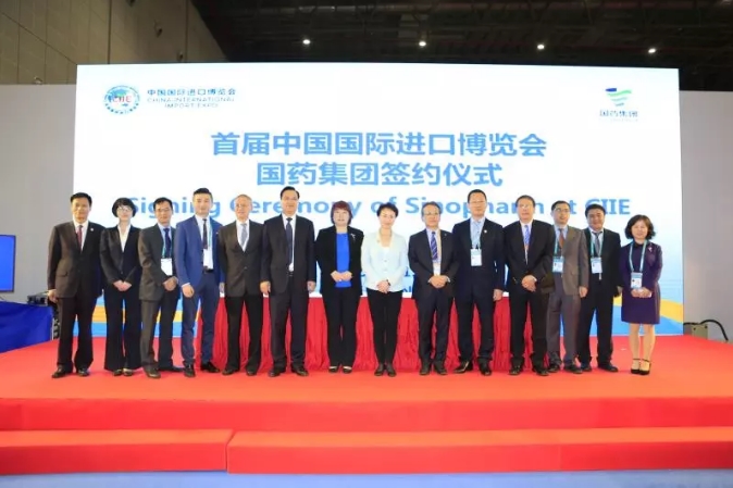 1683638109244050886.jpg 27.jpg