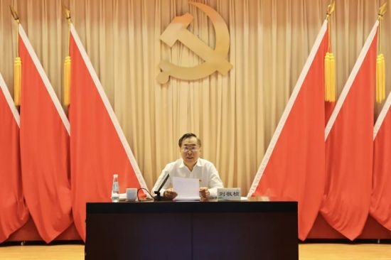 1684223743853087098.jpg 2.jpg