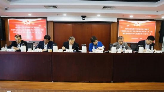 1684225989360021699.jpg 4.jpg