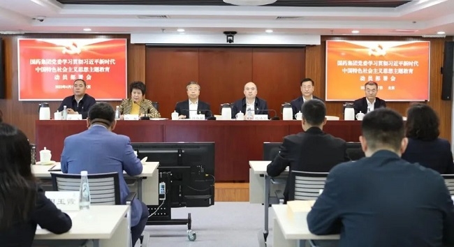 1684226163206022320.jpg 1.jpg