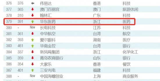 1684402799017075717.jpg 4.jpg