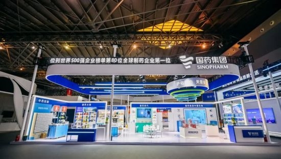 1684826510148012279.jpg 6.jpg