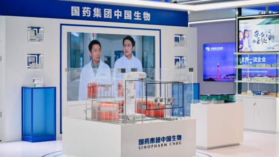 1684826521791057715.png 8.png