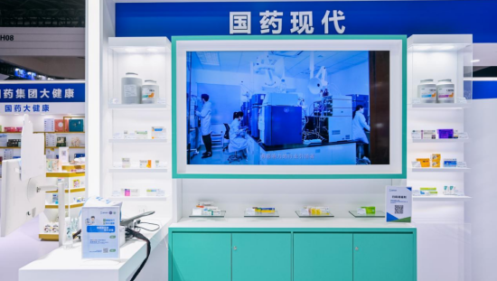 1684826541831063909.png 11.png