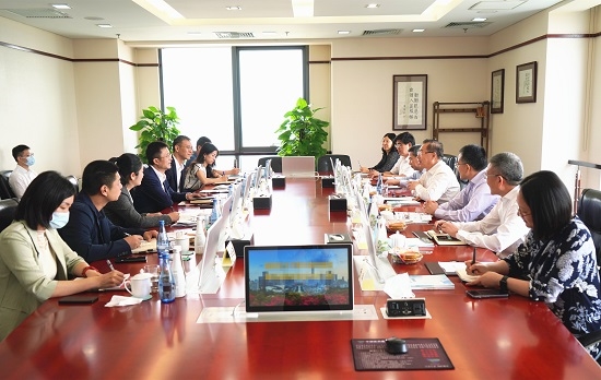 1684978457597008839.jpg 1.jpg