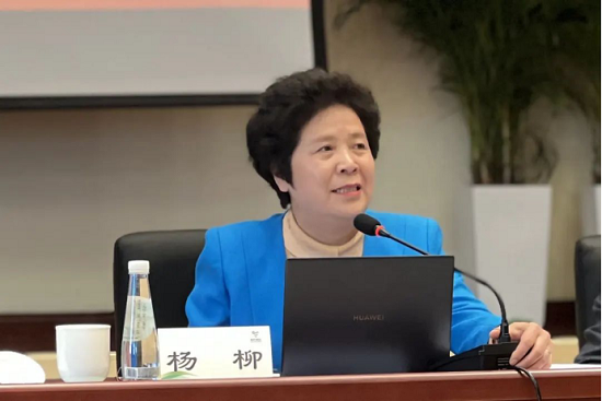 1684978611209041700.png 5.png