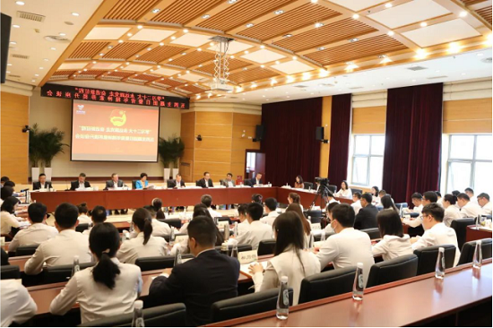 1684978617291060437.png 4.png