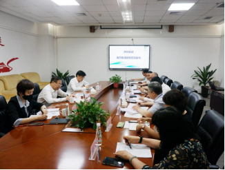 1685081096786003562.png 2.png