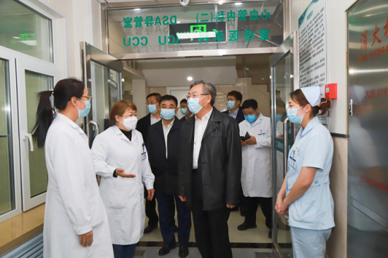 1685081223377065750.png 2.png