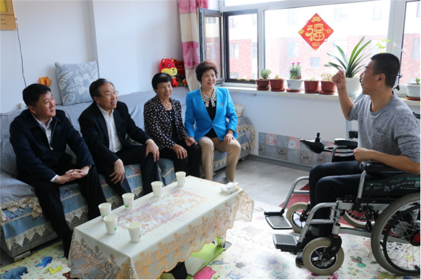 1687687185494000130.png 微信图片_20230625135022.png