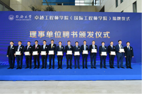 1687743249586015638.png 3.png