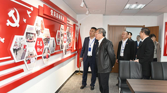 1687743717301041213.png 1.png