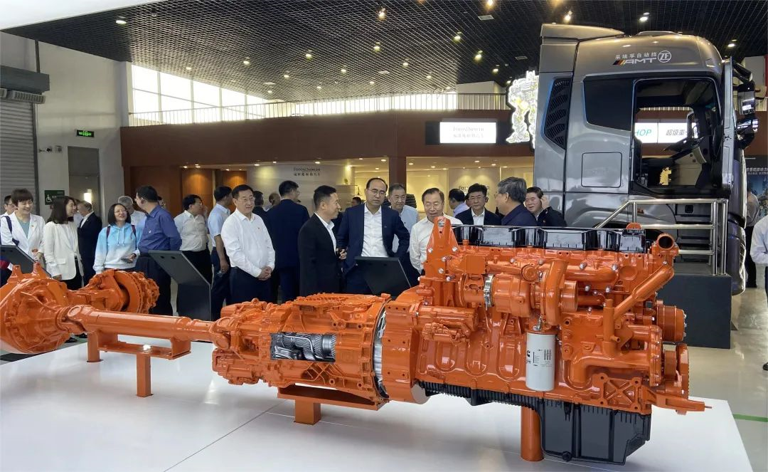 1687748810653080493.png 4.png