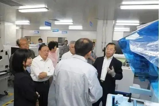 1687749248494089167.png 2.png