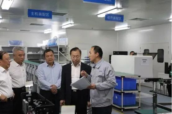 1687749253342024367.png 3.png