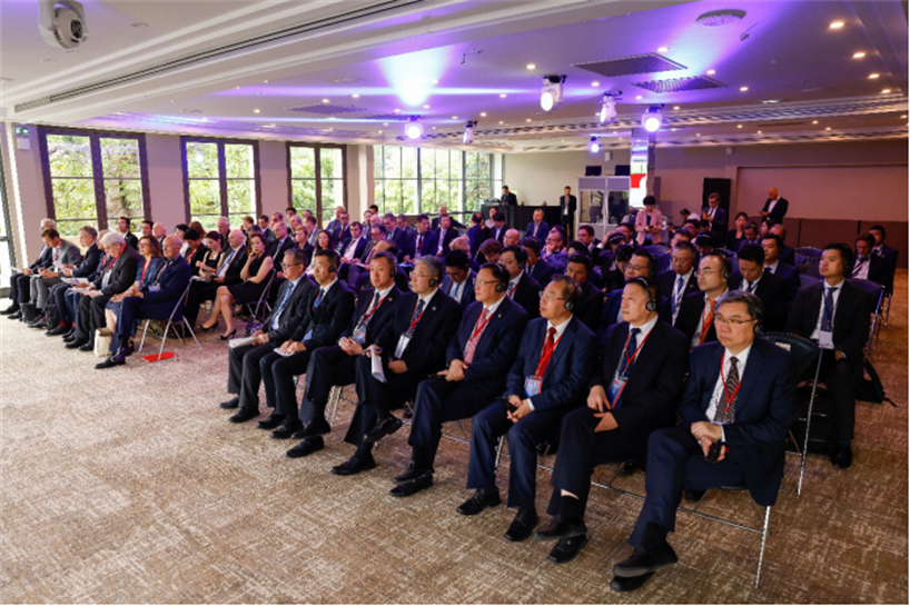 1687850370235034033.png 微信图片_202306271445503.png