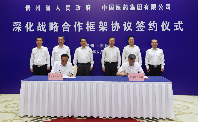 1687850651838086654.jpg df4cb4afae2c929ef4d481c3aa4a596.jpg