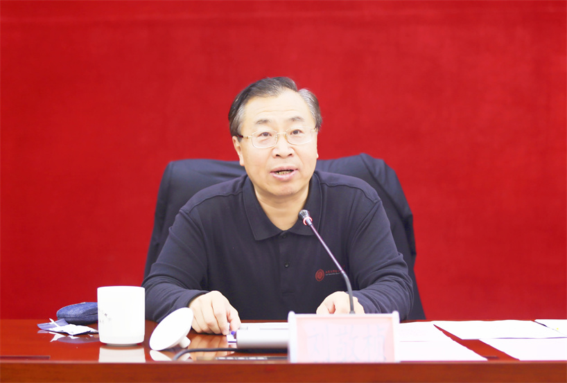 1687850775856057543.jpg d6c13ccda7785fcfef7d8a440df7e7d.jpg