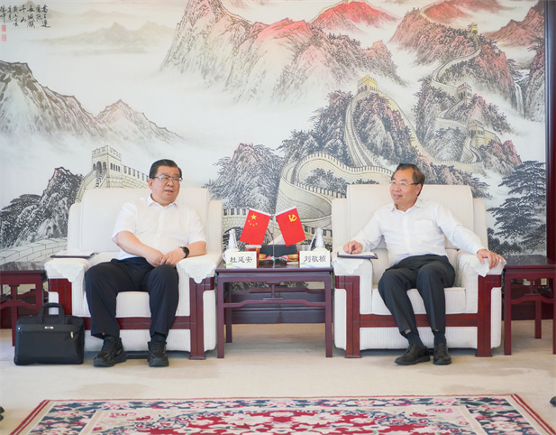 1688032868854049592.jpg e8213fa139acbcccad590cd110d10d5.jpg