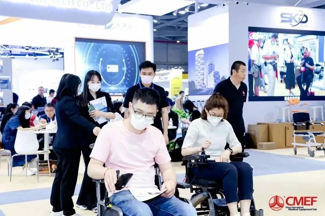 1688373794748083768.jpg 3.jpg