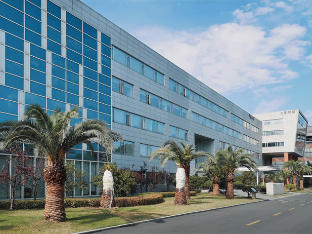 1688436218658022153.jpg 第二张.jpg