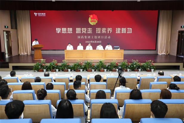 1688464136537082865.jpg 合影4.jpg