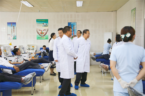 1688465400848011151.jpg 2.jpg