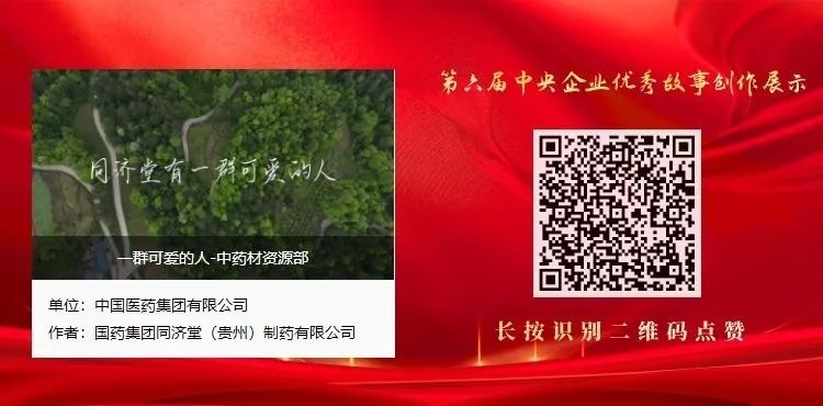 1688465963829070789.jpg 14.jpg