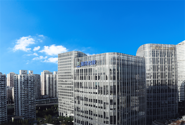 1688979609707067567.png 商贸流通.png