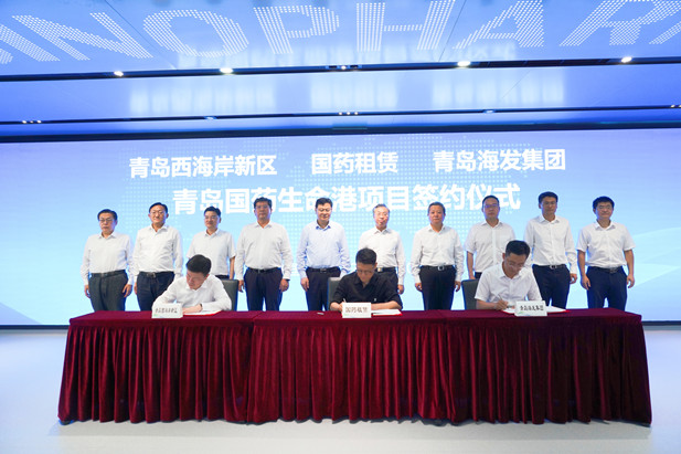 1690425759637096362.jpg 2.jpg